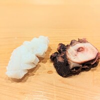 鮨 しゅん輔 阿佐ヶ谷 - 