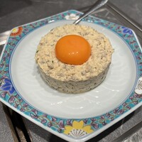 #ヒロキヤ六本木 - 