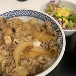 吉野家 - 