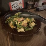 沖縄SOULFOOD じゃむ - 