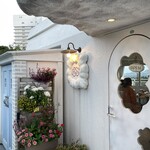 カントコトロ - 