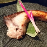 すぎ乃 天理店 - 