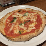 PIZZERIA MARITA - 