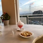 カントコトロ - 