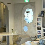 カントコトロ - 