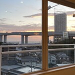 カントコトロ - 