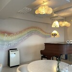 カントコトロ - 