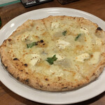 PIZZERIA MARITA - 