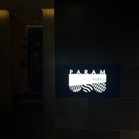 焼肉トラジ PARAM カレッタ汐留店 - 