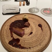 カンテサンス - 