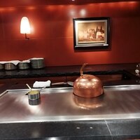 ステーキハウスハマ 札幌店 - 