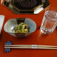 三嶋亭 本店 - 