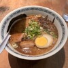 熊本ラーメン ひごもんず 西荻窪店