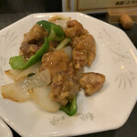 桃源 - 