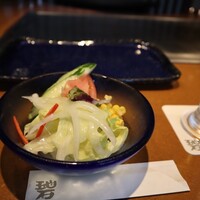 碧 東町本店 - 