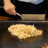 碧 東町本店 - 