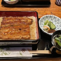 大江戸 南青山店 - 