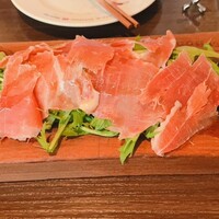 キッチンボンノ 桜木町 - 