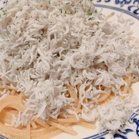 キッチンボンノ 桜木町 - 