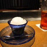 碧 東町本店 - 
