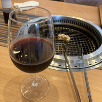 焼肉おしわら 雅 - 