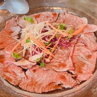 キッチンボンノ 桜木町 - 