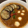 curry 草枕
