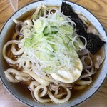 天狗屋食堂 - 