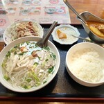 アンコール・ワット - 