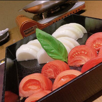三田ばさら 本店 - 