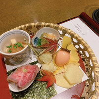 三田ばさら 本店 - 