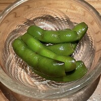とり茶太郎 - 