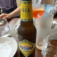 トラットリア イル レガーロ - 