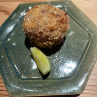 とり茶太郎 - 