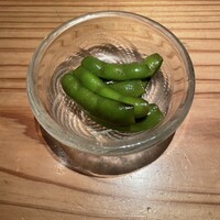 とり茶太郎 - 