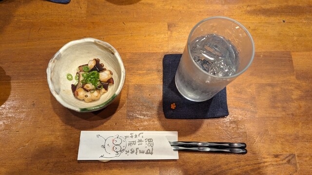 Mingei Kappou Fuji photo 3