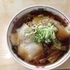 まるかいラーメン