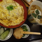 Ginza Kiya - 