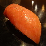 寿し処 寿々 - トロ