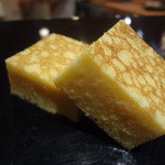 寿し処 寿々 - 玉