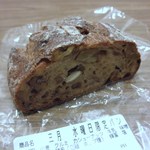 シニフィアン シニフィエ - 限定パン