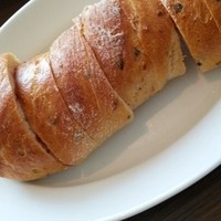 ラ クッチーナ - 