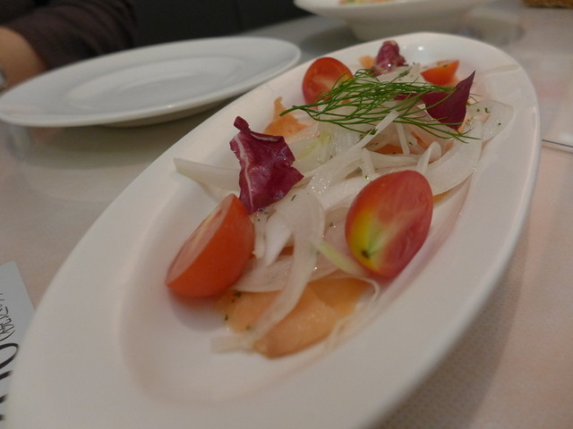 Kabe no Ana Hibiya Shante Ten photo 3