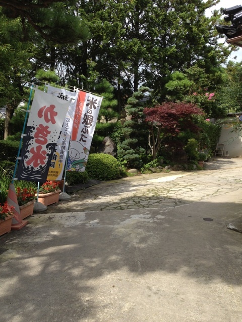 藤の家 - 藤島（洋食）の写真