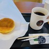 タリーズコーヒー 神戸大学医学部附属病院店