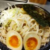 らぁ麺や 続