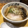 利尻らーめん味楽 新横浜ラーメン博物館店