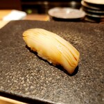 寿し たけうち - 