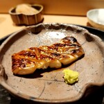 寿し たけうち - 