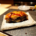 寿し たけうち - 